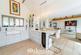 CHADWICH, BROMSGROVE B61 photo 2