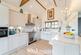 CHADWICH, BROMSGROVE B61 photo 3