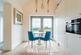 CHADWICH, BROMSGROVE B61 photo 5
