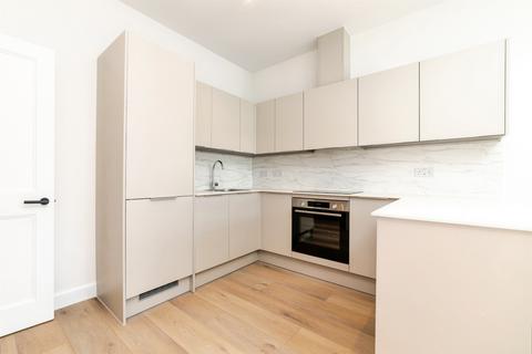 undefined, Apartment Six Gemstone House, Stevenage