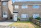 Beech Road, CALLINGTON