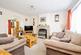 Beech Road, CALLINGTON photo 2