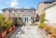 Beech Road, CALLINGTON photo 5