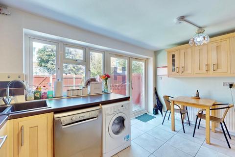 undefined, Salisbury Road, Ealing, W13