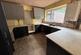 St. Clears Close, Caerphilly photo 4