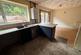 St. Clears Close, Caerphilly photo 5