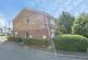 Leston Close, Rainham