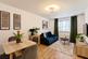 Leston Close, Rainham photo 2