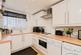 Leston Close, Rainham photo 3