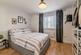 Leston Close, Rainham photo 4