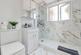 Leston Close, Rainham photo 5