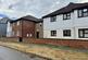 21 Charles Court, Wheatfield Road, Stanway, Colchester, Essex CO3 0YS