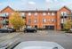 Brickfield Road, Mitcham, CR4