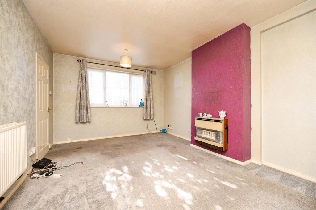 House in OLDBURY - View 3