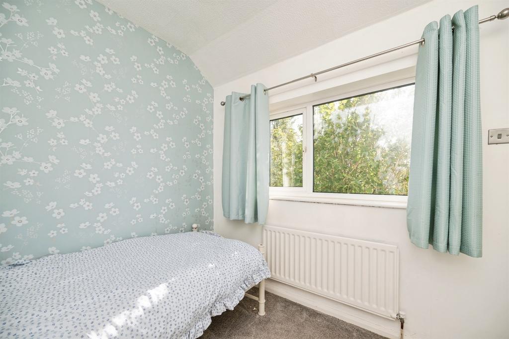 House in OLDBURY - View 5