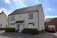 Contemporary four bedroom family home, situated in the heart of Langford