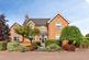 Castlerigg Close, West Bridgford, Nottinghamshire, NG2