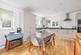 Boyes Lane, Colden Common, SO21 photo 2