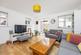 Boyes Lane, Colden Common, SO21 photo 5