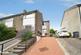 Hillcrest Road, Bradford, BD13