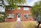Carrswood Road, Manchester, M23