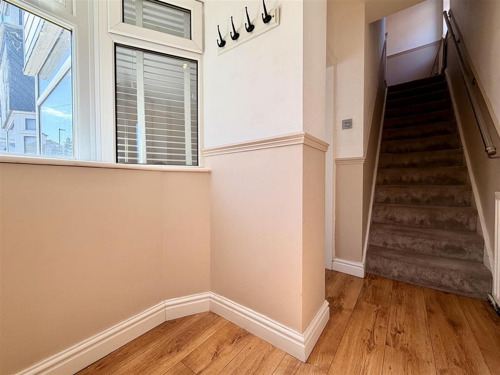 House in Sheffield - View 2