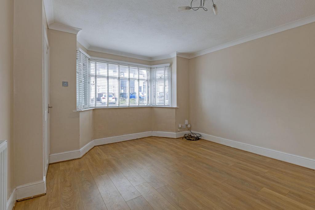 House in Sheffield - View 3