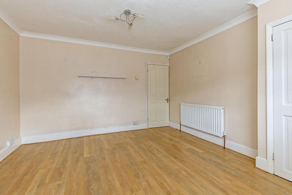 House in Sheffield - View 5