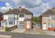 8 Stanage Rise, Sheffield, S12 4SB