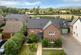 Stokes Rise, Great Easton, Leicestershire