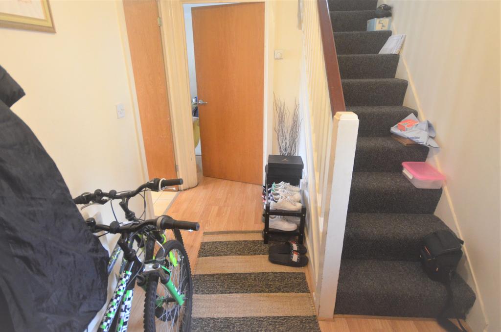 House in Newburypark - View 4