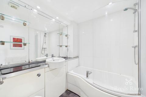 2 bedroom apartment for sale, Ellerman Road, Liverpool L3