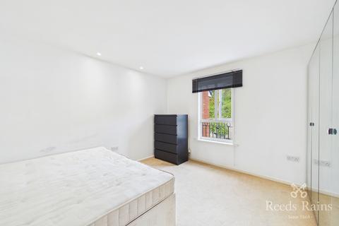 2 bedroom apartment for sale, Ellerman Road, Liverpool L3