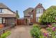 Dartmouth Avenue, Walsall