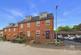 Goffee Way, Leeds LS27