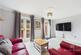Goffee Way, Leeds LS27 photo 2