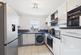 Goffee Way, Leeds LS27 photo 3