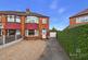 Beechwood Grove, Wakefield WF4