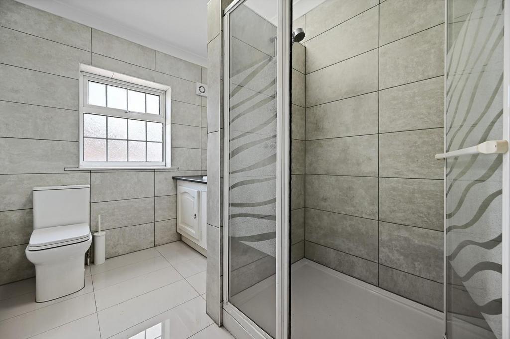 House in Greenford - View 5