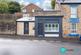 Rivelin Street, Walkley, Sheffield, S6 5DJ