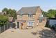 Swallow Street, Iver Heath SL0