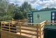 Willerby Skyline 2014 Wild Rose Park, Appleby CA16