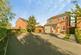 Mallow Avenue, Shavington, Crewe, Cheshire, CW2