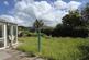 Four Acres, Bideford EX39 photo 2