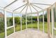 Four Acres, Bideford EX39 photo 3