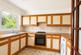 Four Acres, Bideford EX39 photo 4