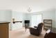 Four Acres, Bideford EX39 photo 5
