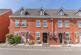 Brigantine Way, Newport, NP10