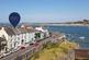 Marine Parade, Bideford EX39