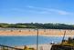 Marine Parade, Bideford EX39 photo 2